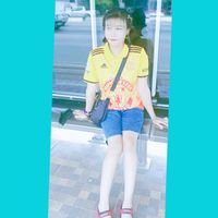 mee.cho56