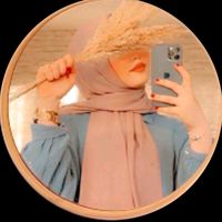 islamicqeen