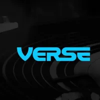 original sound - best.verse4