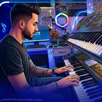 rami.music2