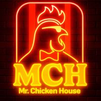 pollos.mr.chicken.house