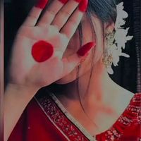 original sound - koshila__