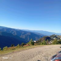 mary.de.sebas4
