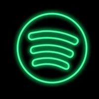 spotify_01863