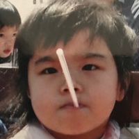 100287momoka