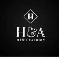 h.a_store1