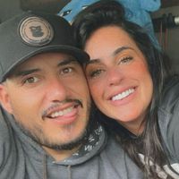 leticia_mello_oficial