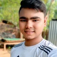 original sound - sk_nayem_999