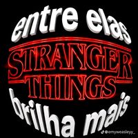 som original