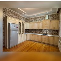 emioglu_mebel_semkir_