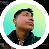 elias_oficial.26