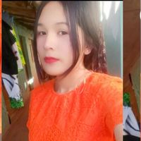 chinita.12341