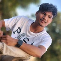 soorajrana42