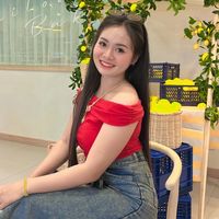 เสียงต้นฉบับ - นู๋หมิว คนเดิม