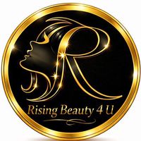 risingbeauty4you