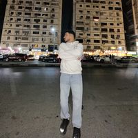 abanoub_kamal2