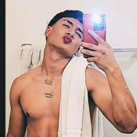 elmenorjose23