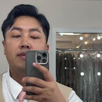 itthipat24_