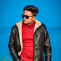 original sound - sahil_silver