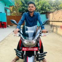 najam6260