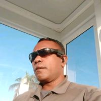 paulo_lgf