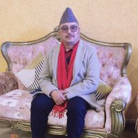 lekhbahadurkarki.offical