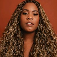 som original - Glossy Nails