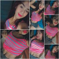 ninfaquintana