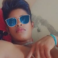 sonido original