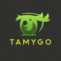 tamygo_02011