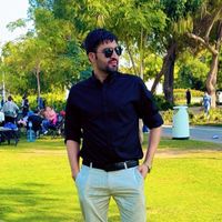 shahabuddin7424