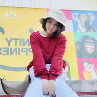 เสียงต้นฉบับ - ahgasejaifuu 💚🩷🩵🍀🍁🫶