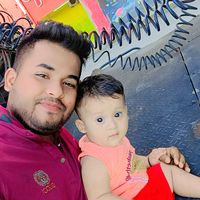 noorkalam167