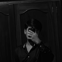 drmm_mm