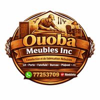ouoba.meubles.inc