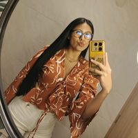darlynvega17