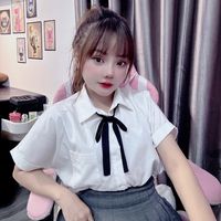 quynhphuong10597