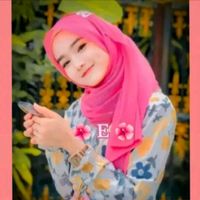original sound - 🌷R🌷jasminbibi🌷R🌷