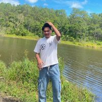 choloo38