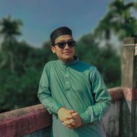 islamicline098