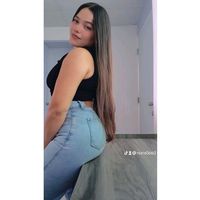 nuris0660