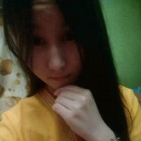 user1294850272840