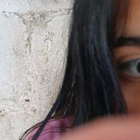 karelyfernandajim