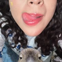 issaxng_