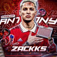 suara asli - zackks