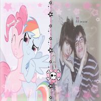 .pinkievie