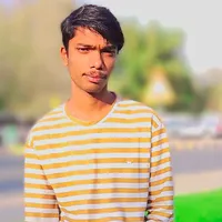 original sound - bishalsahani2100