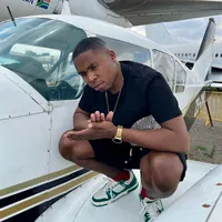 original sound - lubamhffxxz