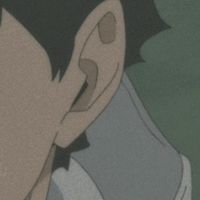 オリジナル楽曲 - つかちゃん🦉5️⃣