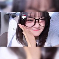 _mc.726